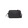 Product Calvin Klein Business Camera Bag Mono thumbnail image