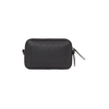 Product Calvin Klein Business Camera Bag Mono thumbnail image