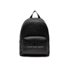 Product Calvin Klein Women's Backpack Sculpted Campus Black thumbnail image