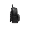 Product Calvin Klein Women's Backpack Sculpted Campus Black thumbnail image