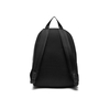 Product Calvin Klein Women's Backpack Sculpted Campus Black thumbnail image