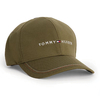 Product Tommy Hilfiger Ανδρικό Καπέλο Skyline Cap Πράσινο thumbnail image