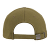 Product Tommy Hilfiger Ανδρικό Καπέλο Skyline Cap Πράσινο thumbnail image