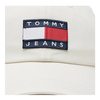 Product Tommy Hilfiger Ανδρικό Καπέλο Jockey Heritage Μπεζ thumbnail image