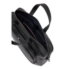 Product Tommy Hilfiger Ανδρική Τσάντα για Laptop Essential Slim Computer Μαύρη thumbnail image