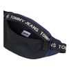 Product Tommy Hilfiger Ανδρικό Τσαντάκι Μέσης Essential Bum Bag Σκούρο Μπλε thumbnail image