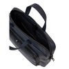 Product Tommy Hilfiger Ανδρική Τσάντα για Laptop Essential Slim Computer Σκούρο Μπλε thumbnail image
