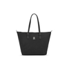 Product Tommy Hilfiger Τσάντα Poppy Plus Tote thumbnail image