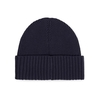 Product Tommy Hilfiger Beanie Monotype Beanie Dark Blue thumbnail image