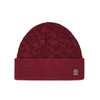 Product Tommy Hilfiger Monogram All Over Beanie: Monogrammed Warmth and Fashion thumbnail image
