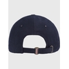 Product Tommy Hilfiger Corporate Downtown Cap  Space Blue thumbnail image