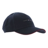 Product Tommy Hilfiger Καπέλο Corporate Downtown Cap Cap Space Blue thumbnail image