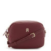 Product Tommy Hilfiger Poppy Plus Crossover Bag: Versatile Style On the Go thumbnail image