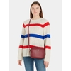 Product Tommy Hilfiger Poppy Plus Crossover Bag: Versatile Style On the Go thumbnail image