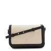 Product Tommy Hilfiger Essential Crossover Bag - Multi thumbnail image