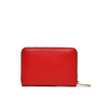 Product Tommy Hilfiger Large Wallet Women's Th Essential Sc Med Za Corp Red thumbnail image