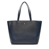 Product Tommy Hilfiger Bag TH Essential Sc Tote Corp Dark Blue thumbnail image