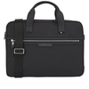 Product Tommy Hilfiger Urban Laptop Briefcase thumbnail image