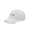 Product Tommy Hilfiger Καπέλο Jockey Linear Logo Λευκό thumbnail image