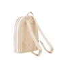 Product Tommy Hilfiger Σακίδιο Th Essential Sc Backpack Λευκό thumbnail image
