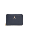 Product Tommy Hilfiger Women's Wallet Dark Blue  thumbnail image
