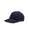 Product Tommy Hilfiger Ανδρικό Baseball Καπέλο thumbnail image