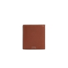 Product Tommy Hilfiger Premium Leather Trifold Wallet thumbnail image