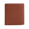 Product Tommy Hilfiger Premium Leather Trifold Wallet thumbnail image