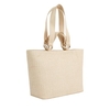 Product Tommy Hilfiger Τσάντα Th City Mono Tote Μπεζ thumbnail image