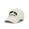 Product Tommy Hilfiger Jockey Hot Summer Hat Beige thumbnail image