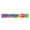 Product Mentos Καραμέλες Candle Lite Rainbow 38g thumbnail image