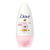 Product Dove Invisible Care Roll-on 50ml thumbnail image