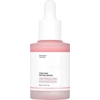 Product Medicube PDRN Pink Peptide Serum Αντιγηραντικός Ορός Προσώπου 30ml thumbnail image