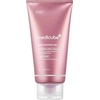Product Medicube PDRN Booster Gel Face Gel for Firming & Repair 300ml thumbnail image