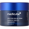 Product Medicube Zero Pore One Day Cream Face Cream 50ml thumbnail image