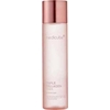 Product Medicube Triple Collagen Toner Facial Toner 140ml thumbnail image