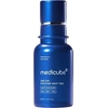 Product Medicube One Day Exosome Shot 7500 Serum Προσώπου Με Εξωσώματα 30ml thumbnail image