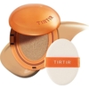 Product Tirtir Mask Fit AI Filter Cushion Make Up Σε Μορφή Cushion 18gr - 23N thumbnail image
