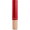 Product Tirtir Glide & Hide Blurring Concealer Concealer 8g - 6.0 thumbnail image