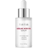 Product Tirtir Azelaic Acid 12% Serum Serum Προσώπου Για Ατέλειες & Ακμή 30ml thumbnail image