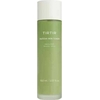Product Tirtir Matcha Skin Toner Τονωτική Λοσιόν Προσώπου 150ml thumbnail image