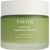 Product Tirtir Matcha Calming Cream Καταπραϋντική Κρέμα Προσώπου 50ml thumbnail image