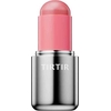 Product Tirtir Mood Glider Lip & Blush Stick Κραγιόν 3.8g - 01 thumbnail image