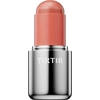 Product Tirtir Mood Glider Lip & Blush Stick Κραγιόν 3.8g - 02 thumbnail image