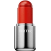 Product Tirtir Mood Glider Lip & Blush Stick Κραγιόν 3.8g - 03 thumbnail image