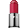 Product Tirtir Mood Glider Lip & Blush Stick Κραγιόν 3.8g - 05 thumbnail image