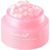 Product Medicube PDRN Pink Collagen Capsule Cream Κρέμα Προσώπου Για Επανόρθωση 55gr thumbnail image