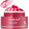 Product Medicube TXA Niacinamide Capsule Cream Κρέμα Για Δυσχρωμίες & Σημάδια Ακμής 55gr thumbnail image
