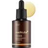 Product Medicube Glutathione Glow Serum Serum Προσώπου Για Λάμψη 30ml thumbnail image