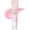 Product Medicube PDRN Pink Peptide Eye Cream for Wrinkles & Dark Circles 30ml thumbnail image